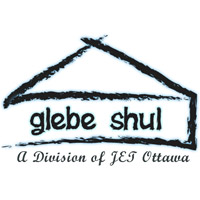 Glebe Shul