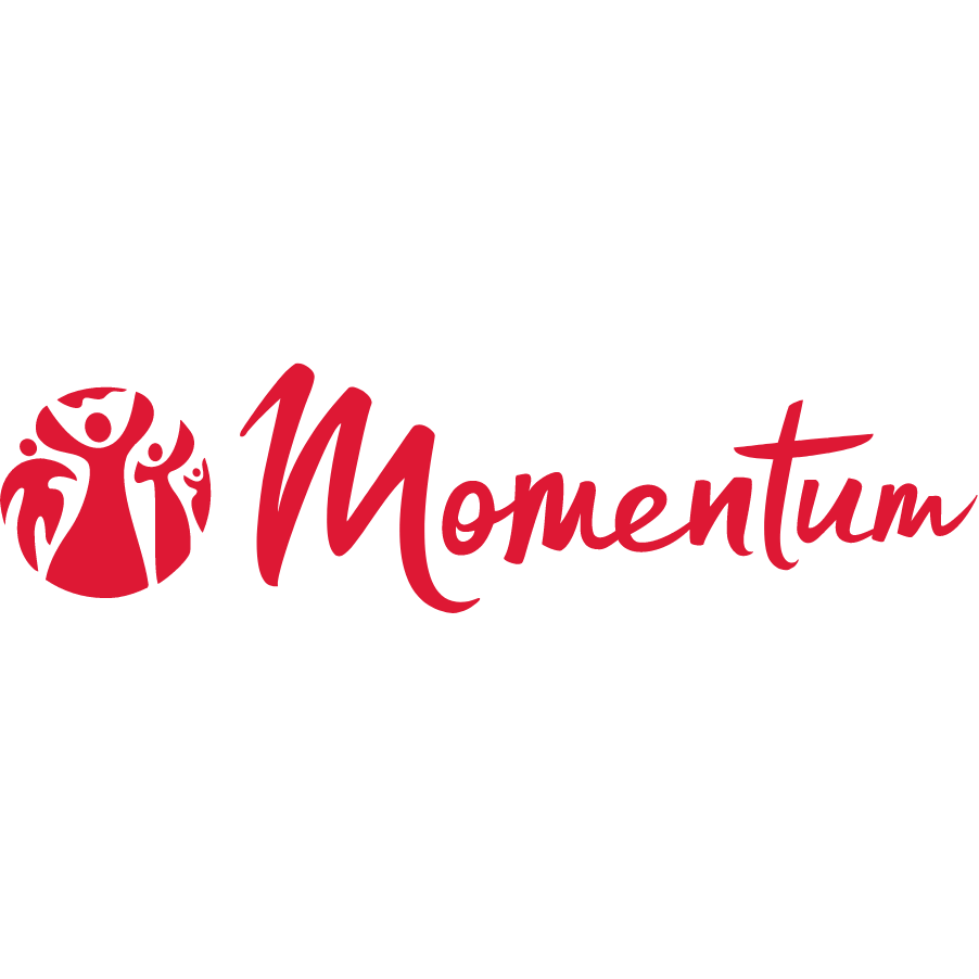 Momentum