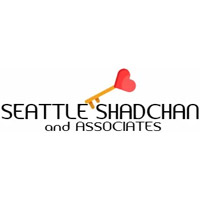 Seattle Shadchan