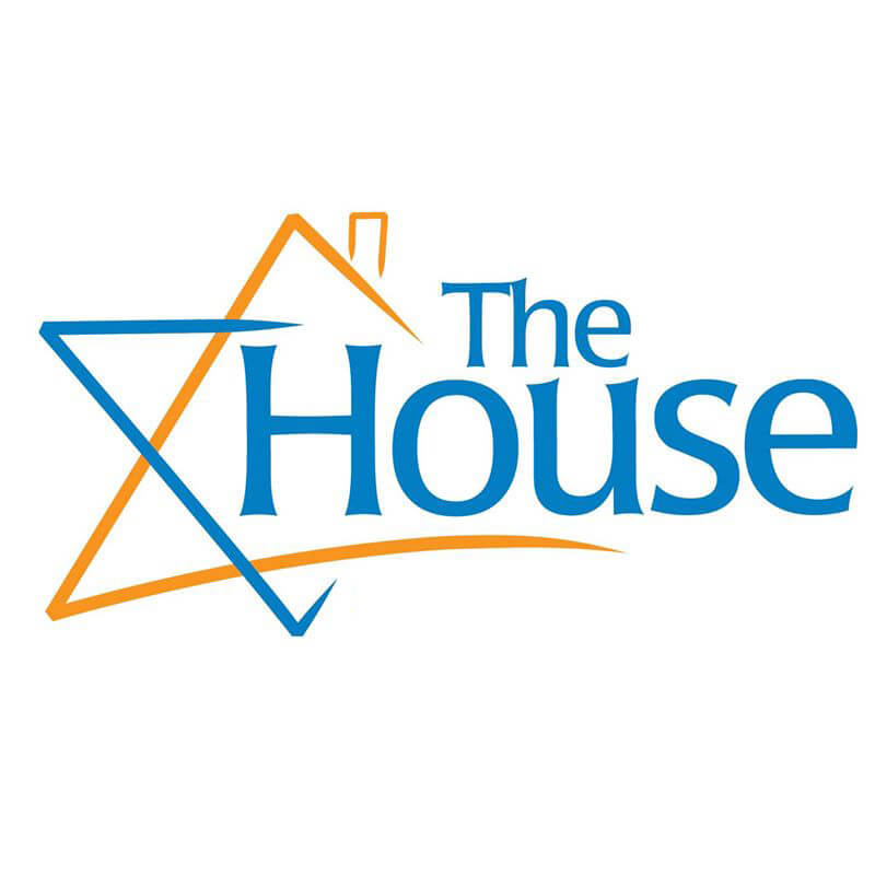 The House